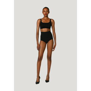 Reggiseno Cotton Contour 3W Skin Bra