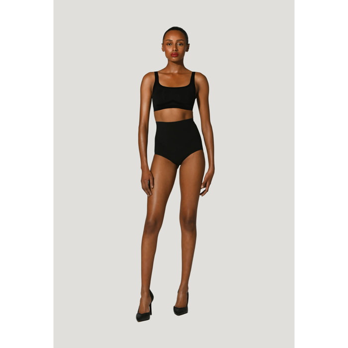 Reggiseno Cotton Contour 3W Skin Bra