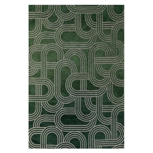 Tapis Green Dream