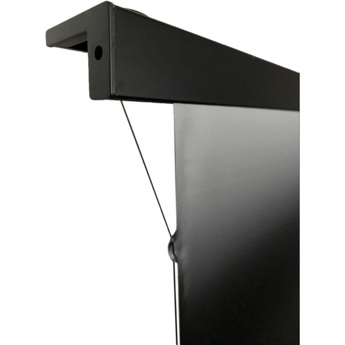 Ecran de projection LUMENE EDEN EXTRA BRIGHT 270C UST ALR