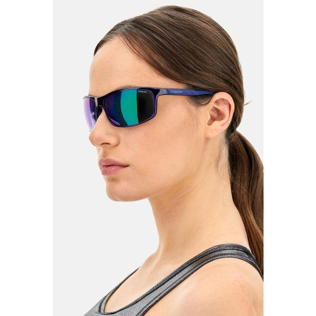 GAFAS DE SOL POLARIZADAS POLAROID PLD 7036/S PJP