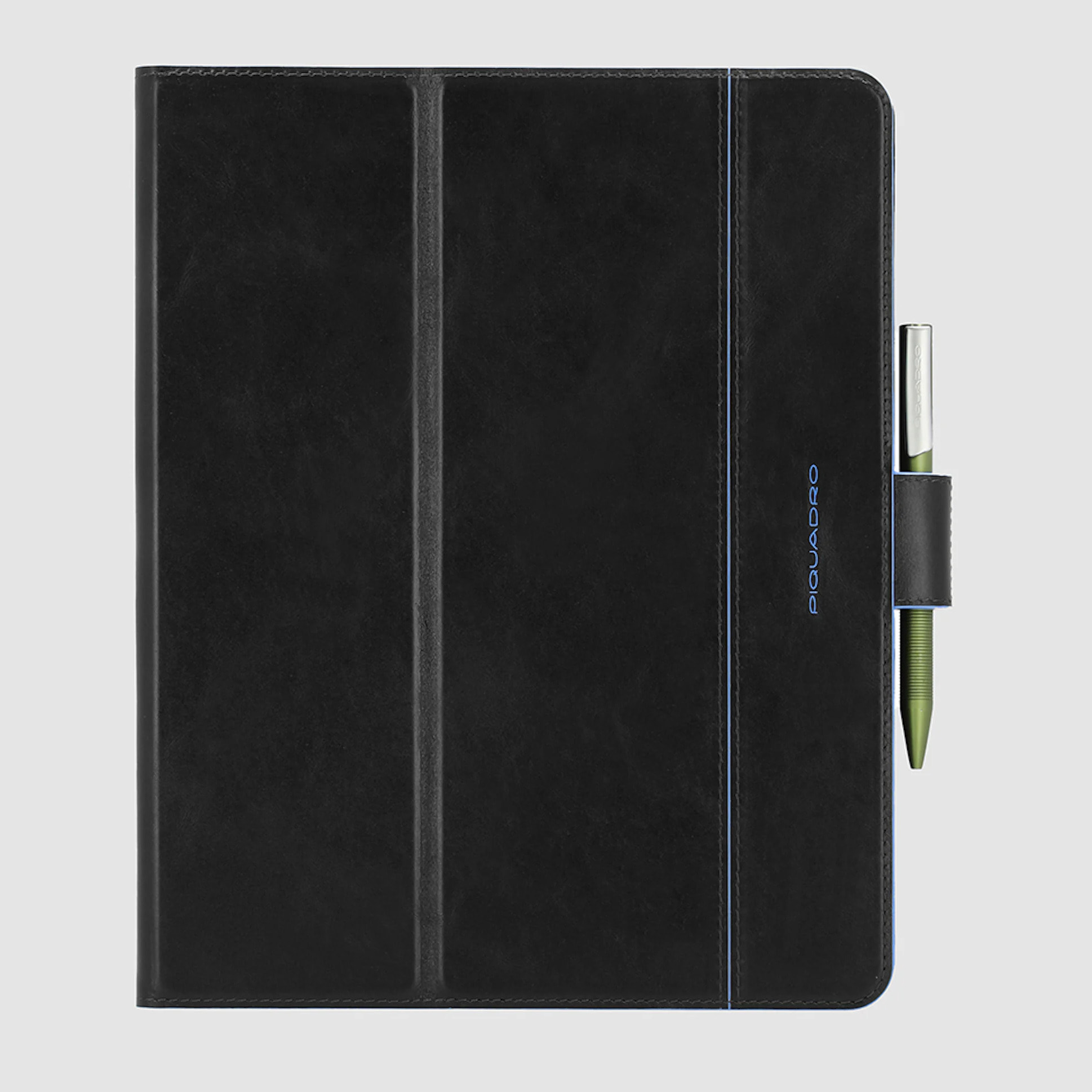 Piquadro Custodia per iPad® Pro 13’’
