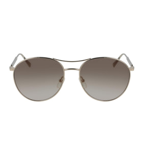 Gafas de sol Longchamp Mujer LO133S-712