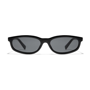 Gafas De Sol D. Franklin Lewk Black / Black