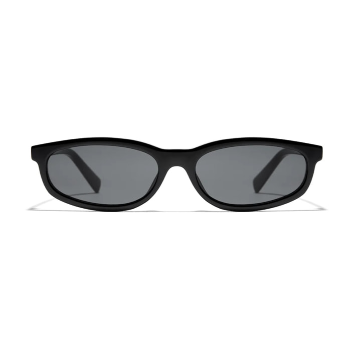 Gafas De Sol D. Franklin Lewk Black / Black