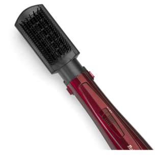 Brosse soufflante BABYLISS AS812PE Inspired 3 en 1