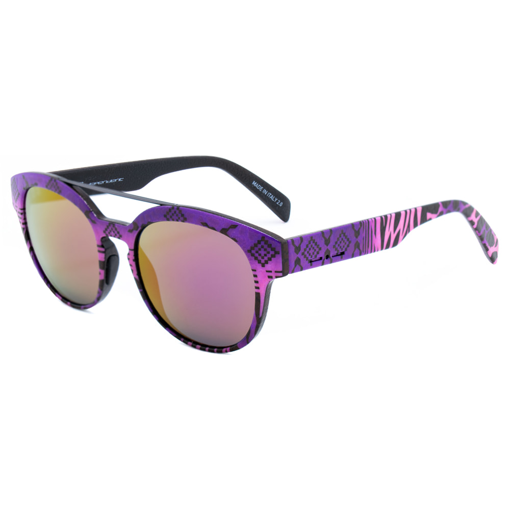 Gafas de sol Italia Independent Unisex 0900INX-017-000