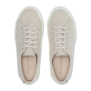 Le Superga Donna 2750 FELT