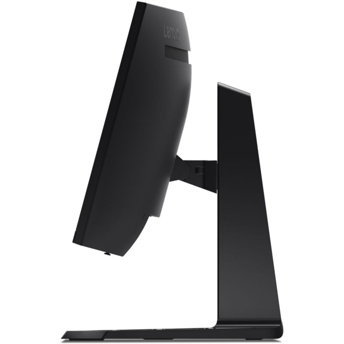 Ecran PC Gamer LENOVO R34w-30 34'' VA