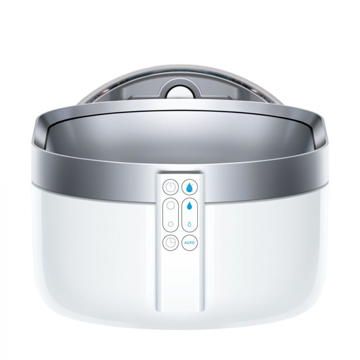 Ventilateur Humidificateur Dyson (AM10) - Reconditionné