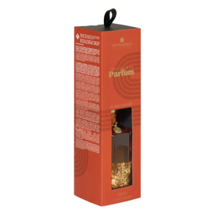 Diffuseur Crush 500 ml