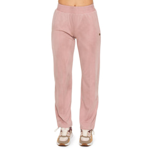 Pantaloni della tuta da donna Urban Safari