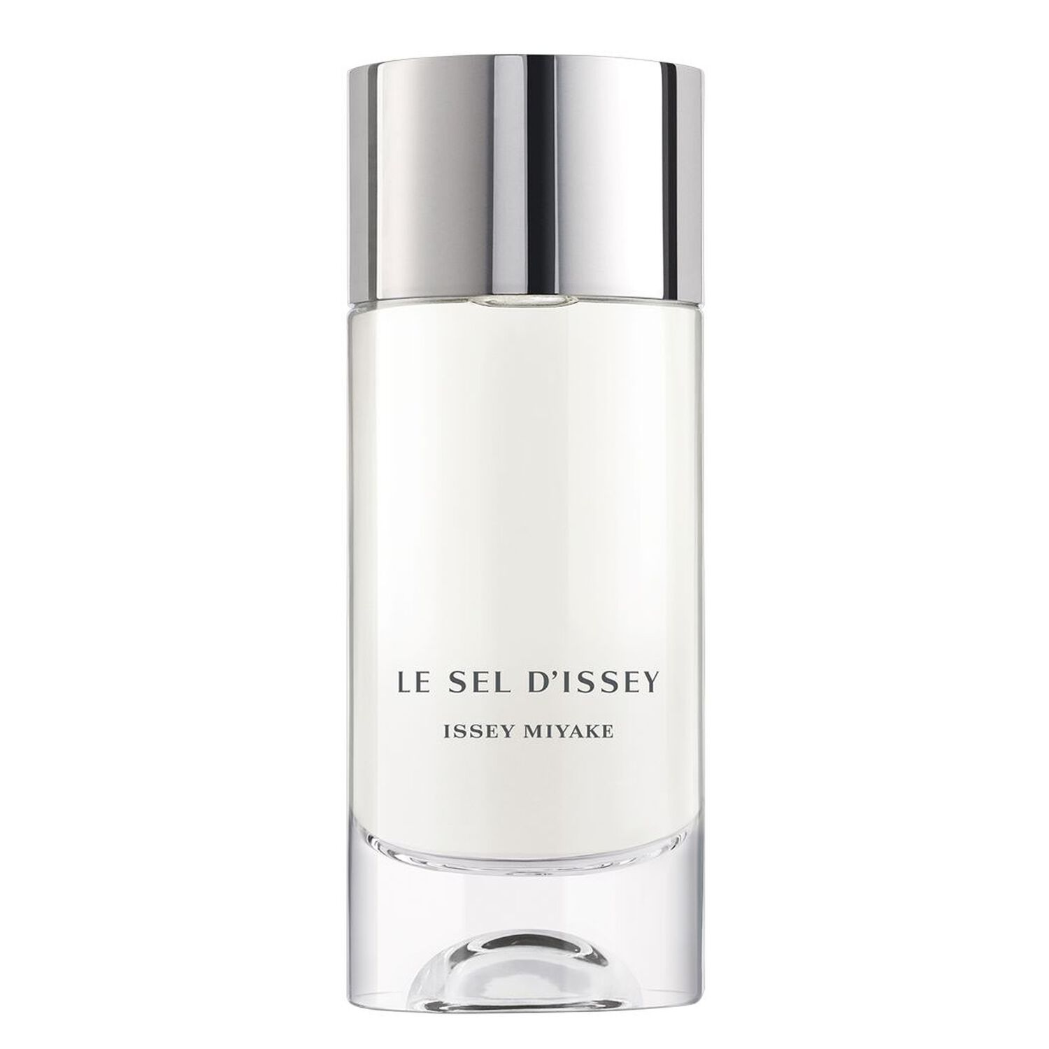 Le Sel D'Issey - Eau de Toilette