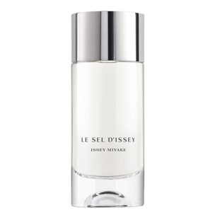 Le Sel D'Issey - Eau de Toilette