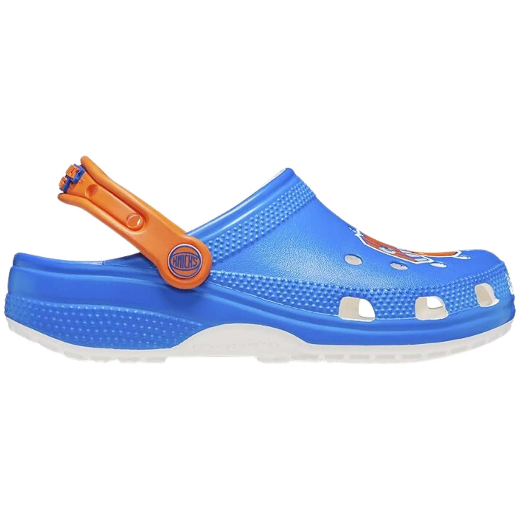 Ciabatta Crocs Cr.208862 Classic Clog Uomo