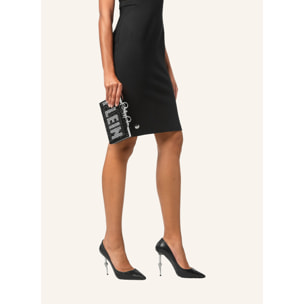 PHILIPP PLEIN Embrague