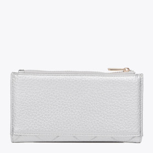 Portafoglio Monogramma Rombo