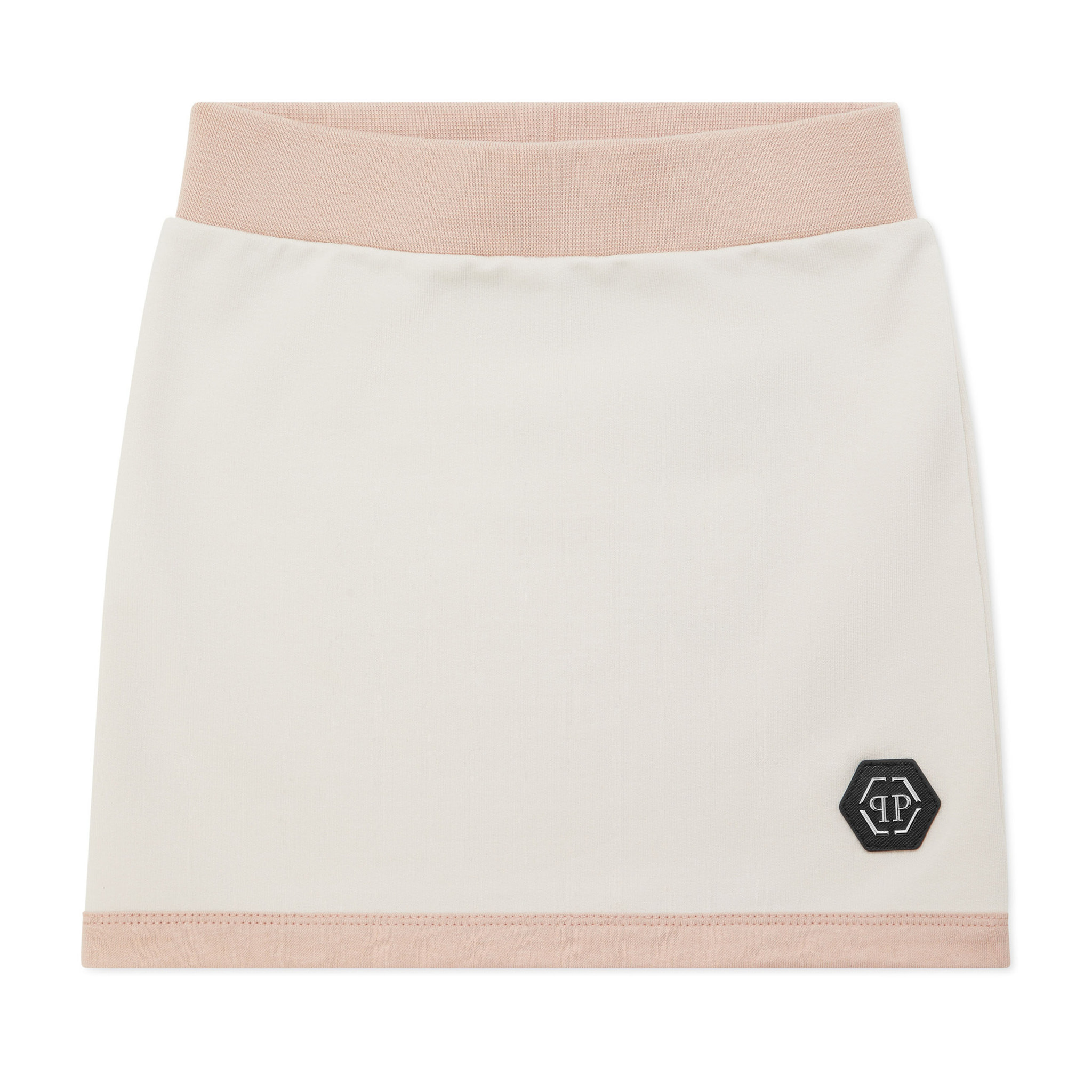 PHILIPP PLEIN Short Skirt
