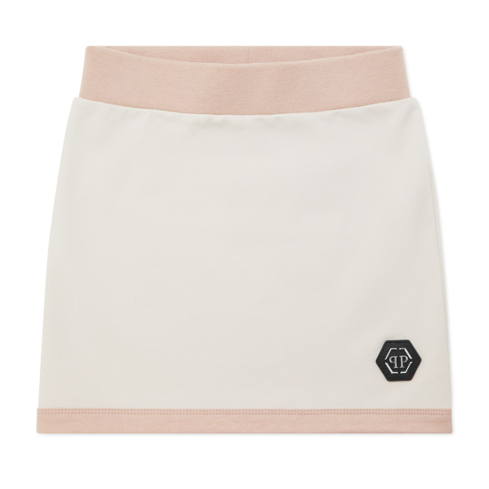PHILIPP PLEIN Short Skirt