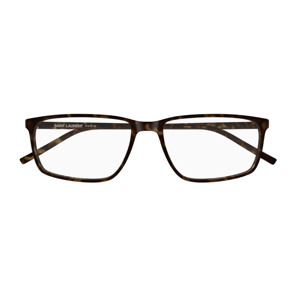 GAFAS DE VISTA SAINT LAURENT SL 886-002