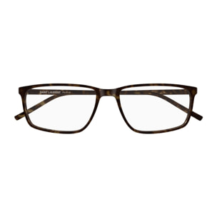 GAFAS DE VISTA SAINT LAURENT SL 886-002