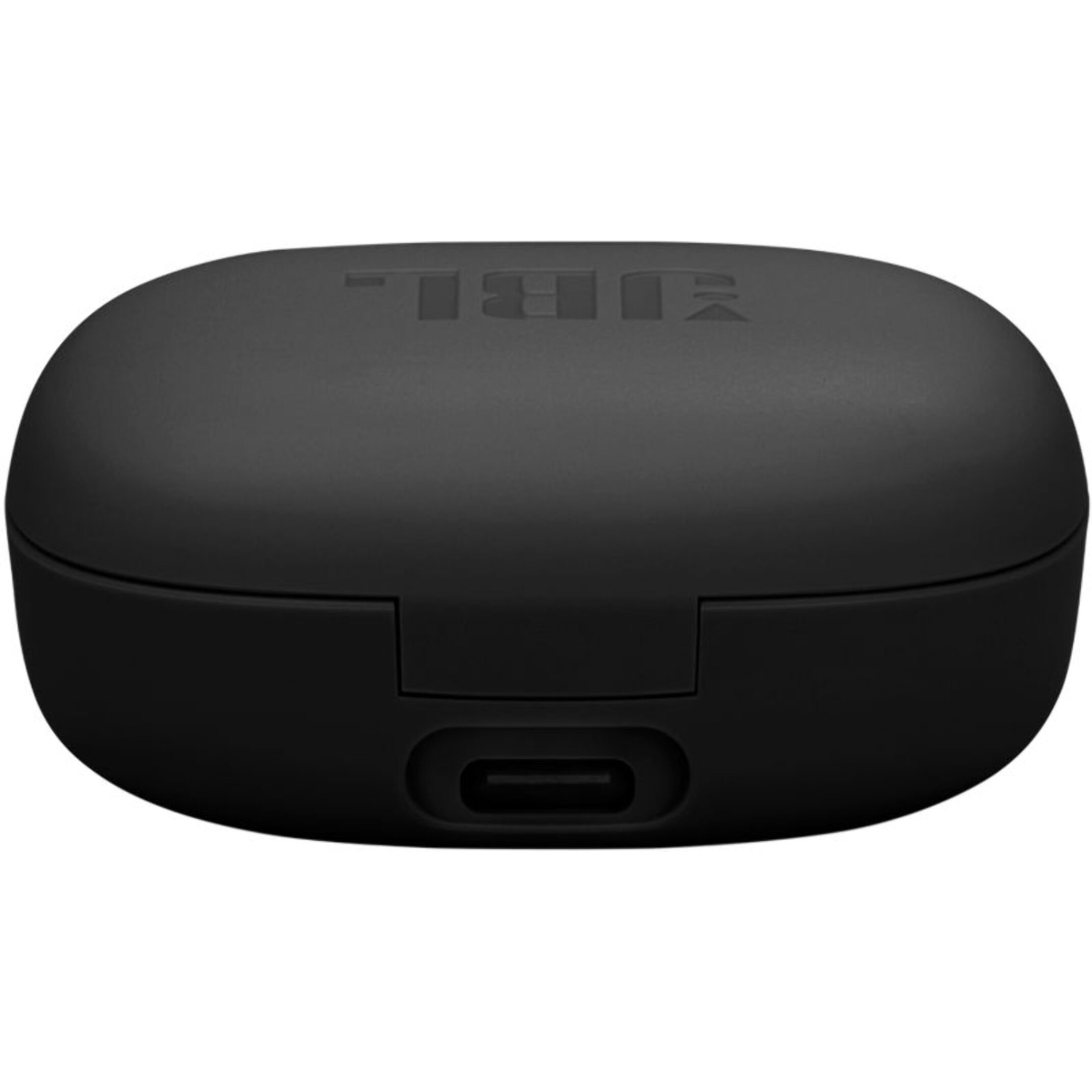 Ecouteurs JBL Wave Flex 2 Noir