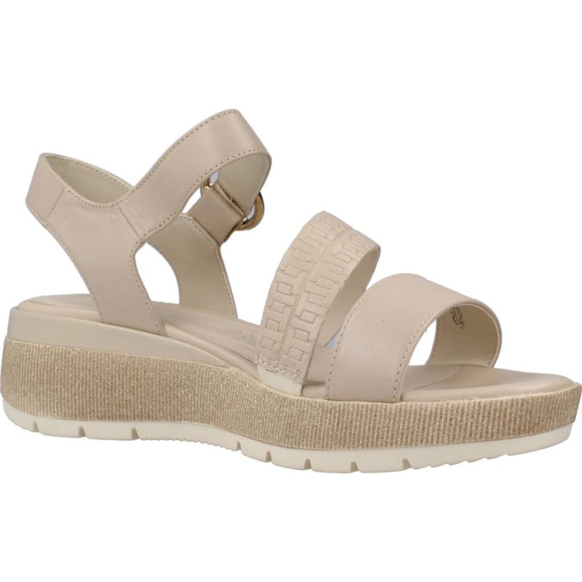 SANDALIAS TAMARIS 28714 20