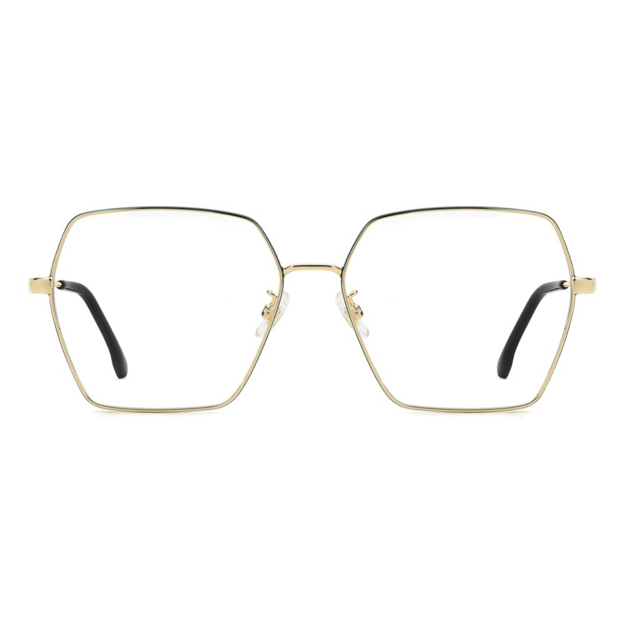 Gafas de Vista Carrera 3061 OGA de Metal Mujer 58 mm