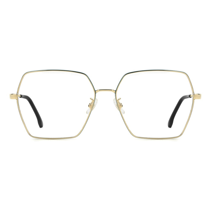 Gafas de Vista Carrera 3061 OGA de Metal Mujer 58 mm