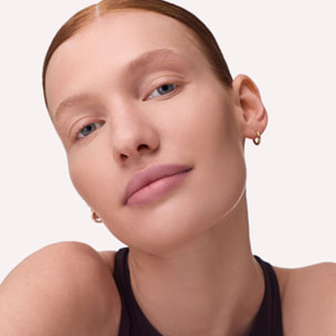 Skin Like Luminous Foundation - Fond de Teint Lumineux Formule Ultra-Fluide Waterproof 30ml