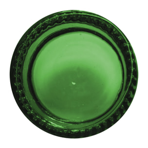 Smalti Unghie Pastel Grass 10 Ml.