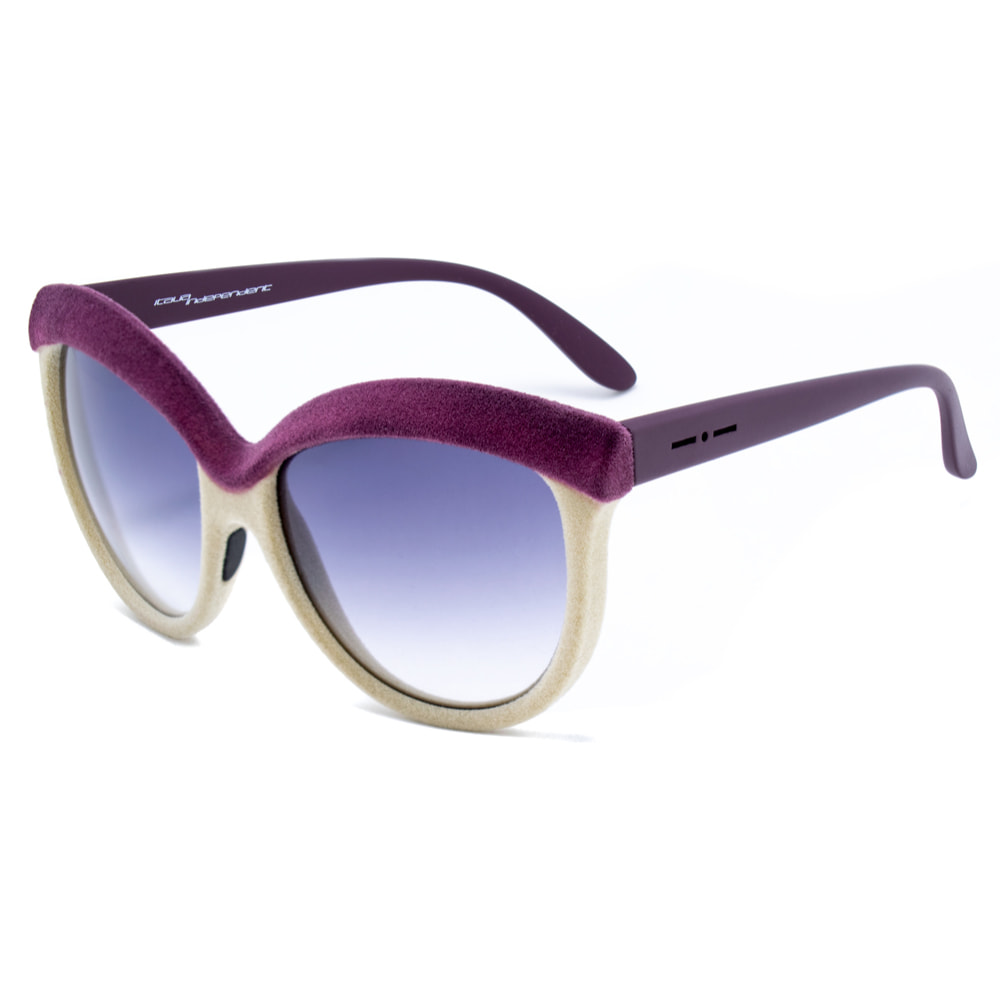 Gafas de sol Italia Independent Mujer 0092V2-057-002