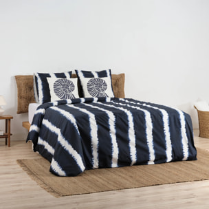 Housse de couette Caimari 80 fils