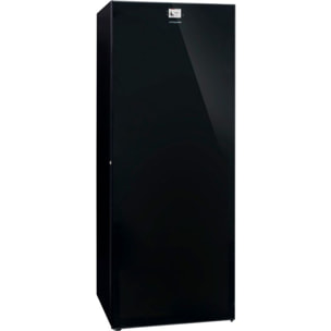 Cave à vin vieillissement AVINTAGE DHA305PA