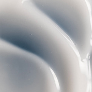 Source - Gelée Hydratante Adaptogène - peaux normales à sèches 50 ml