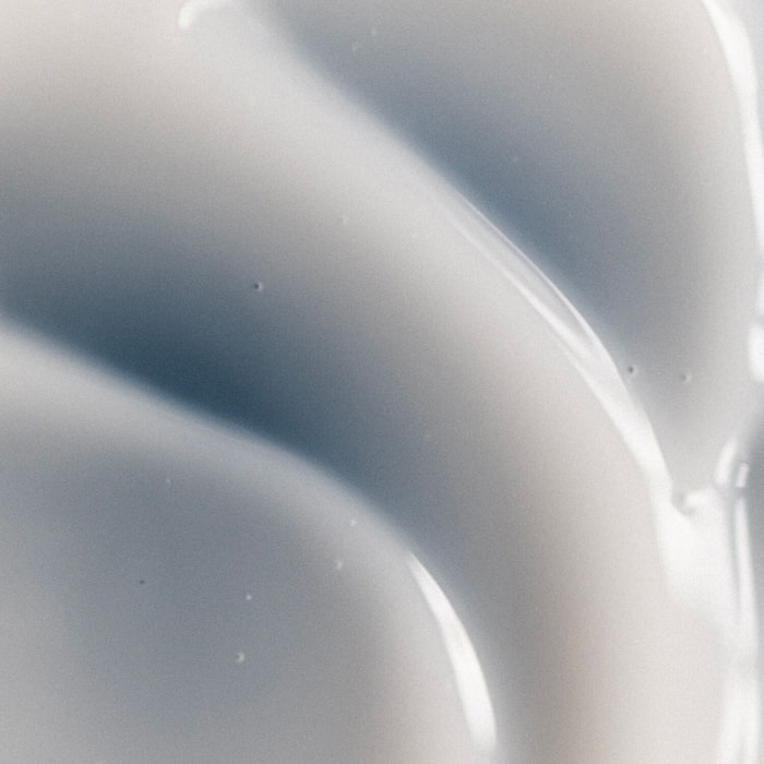 Source - Gelée Hydratante Adaptogène - peaux normales à sèches 50 ml