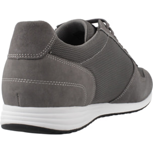 Sneakers de  Hombre de la marca GEOX  modelo U ARTHIEN GRIS