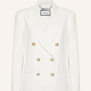PHILIPP PLEIN Blazer