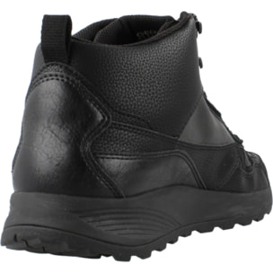 BOTINES GEOX U TERRESTRE