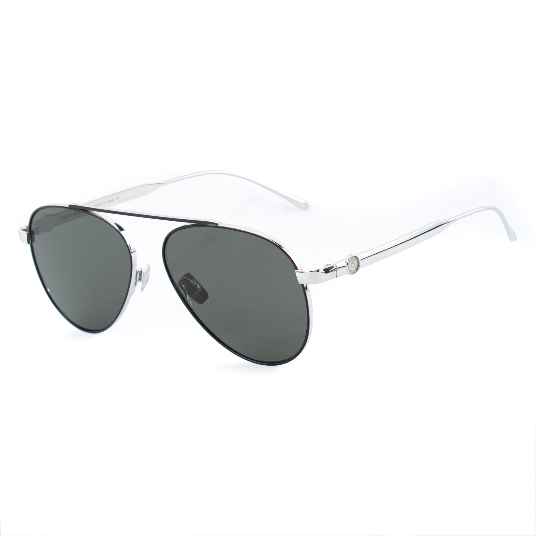 Gafas de sol Belstaff Hombre PENDINE-S075