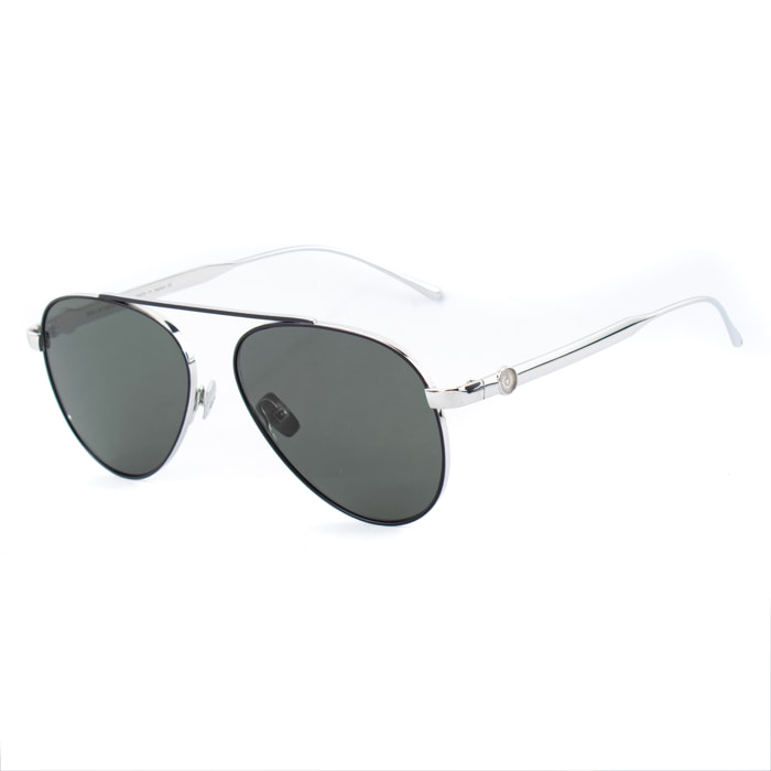 Gafas de sol Belstaff Hombre PENDINE-S075
