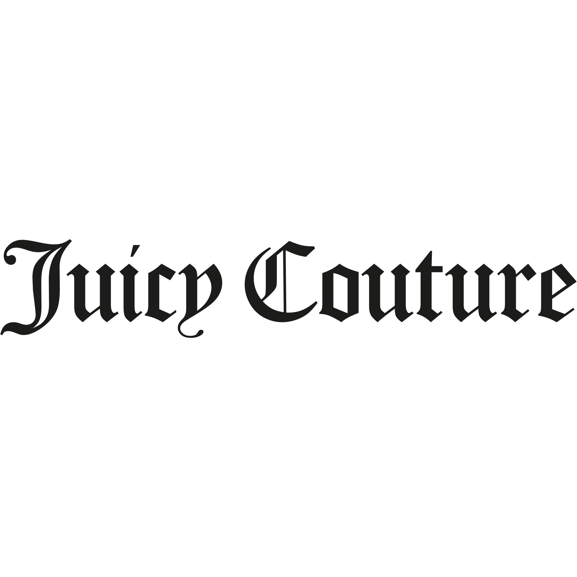 Juicy Couture
