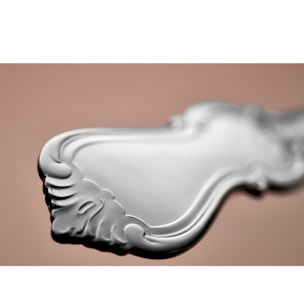 Cuillère de table Olga