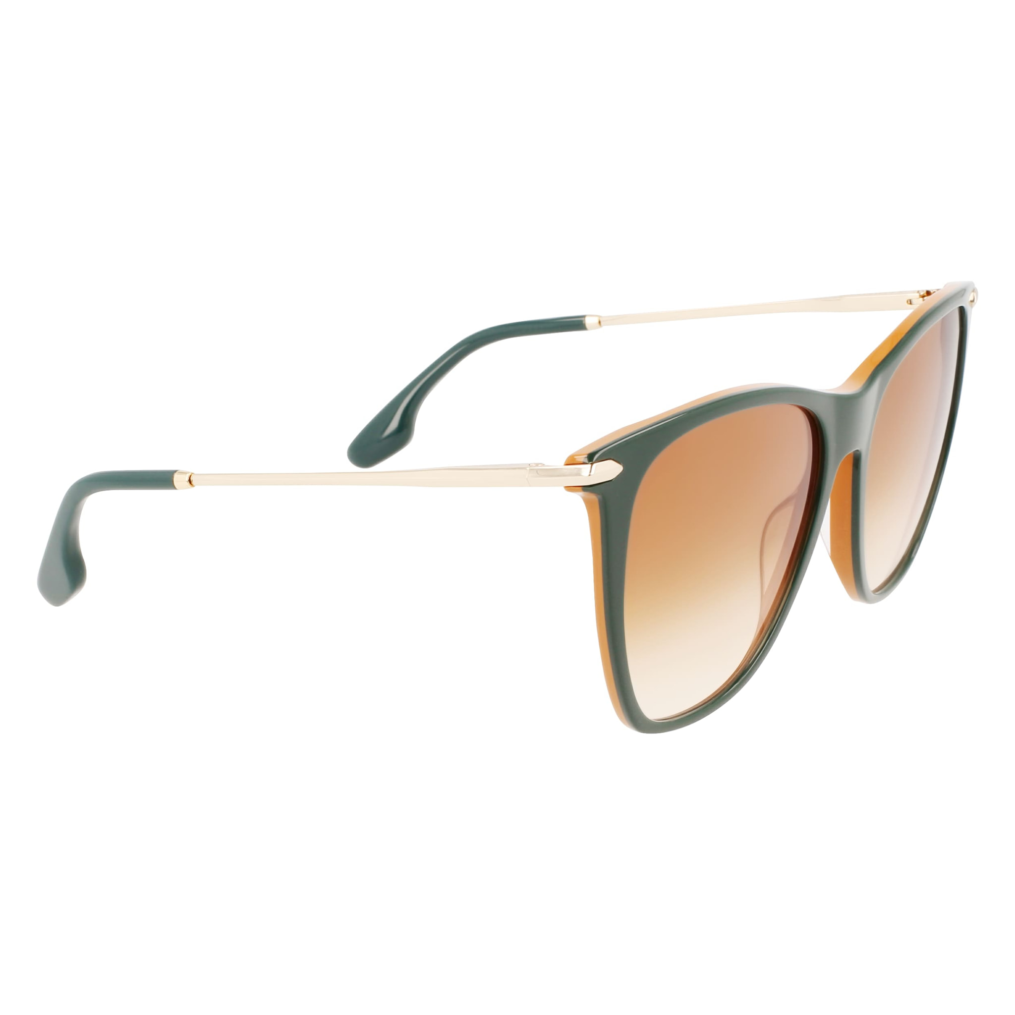 Gafas de sol Victoria Beckham Mujer VB636S-342