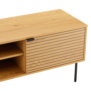 Meuble TV 150cm STINNA
