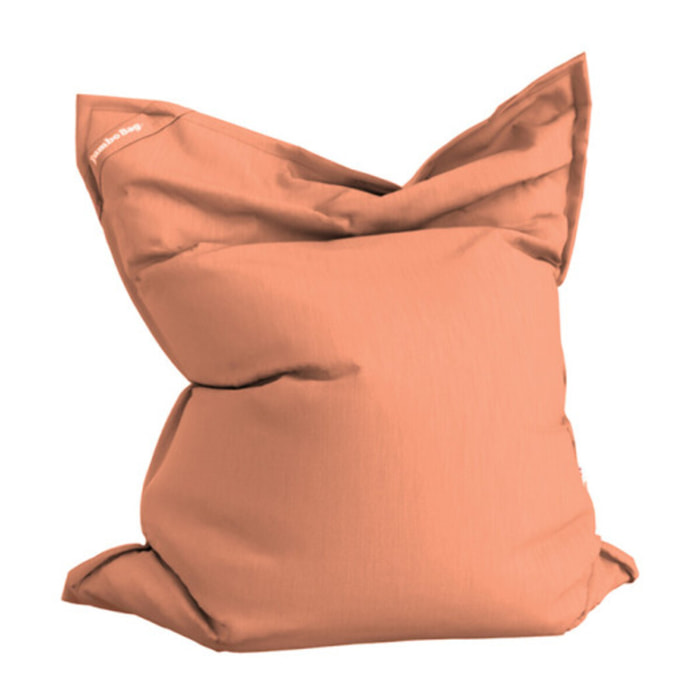 Jumbo UV Flottant Corail