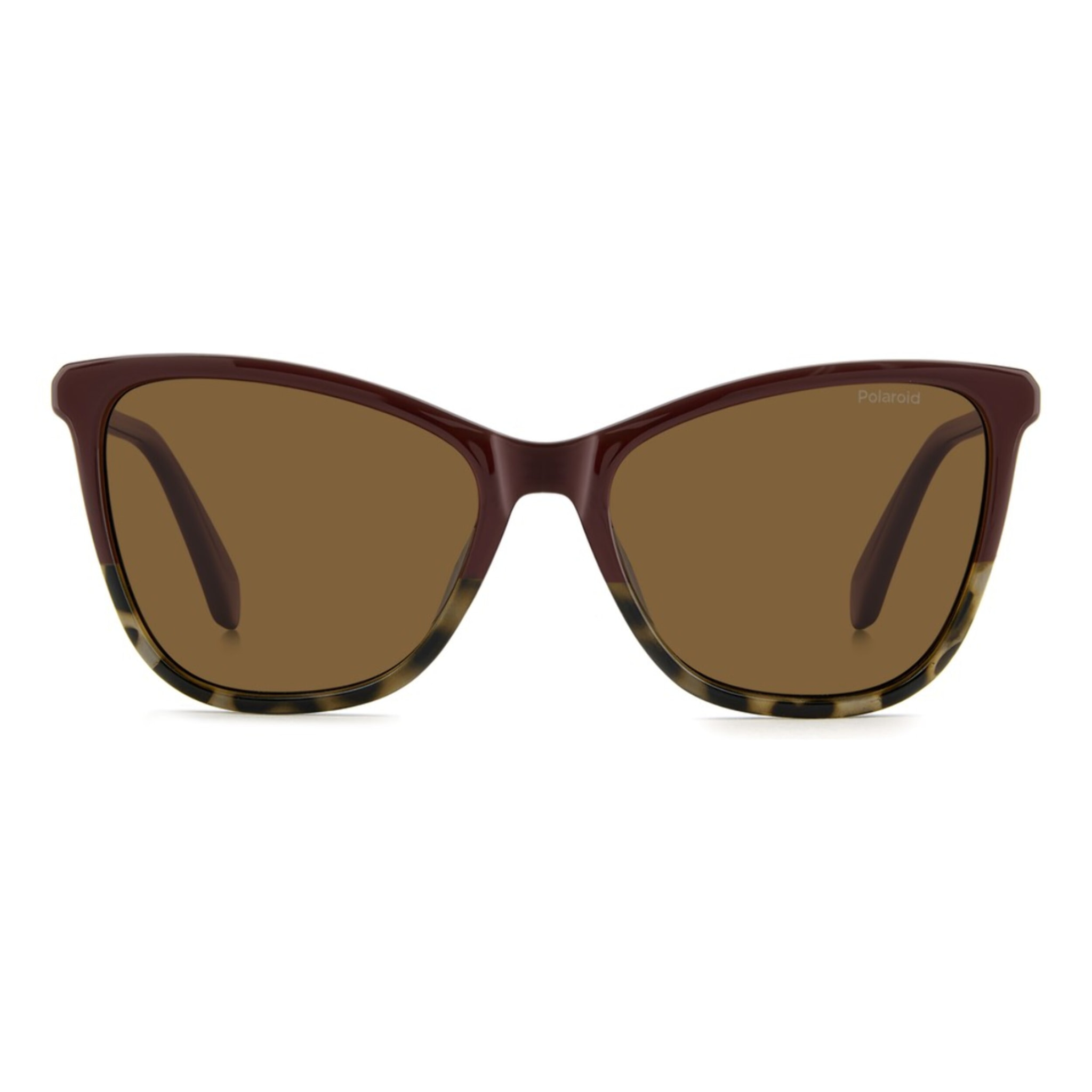 Gafas de Sol Polaroid PLD 4194/S YDC Polarizadas de Policarbonato Mujer 55 mm