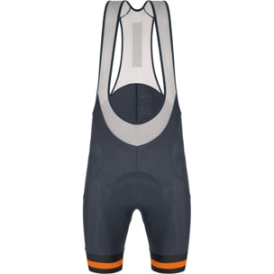 Karma Kinetic - Culotes - Griscolor_es - Hombre
