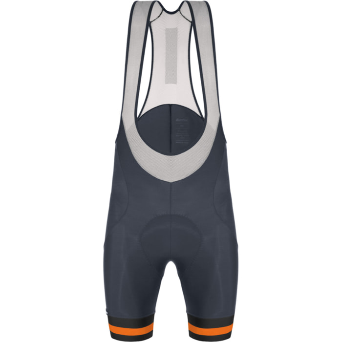 Karma Kinetic - Culotes - Griscolor_es - Hombre