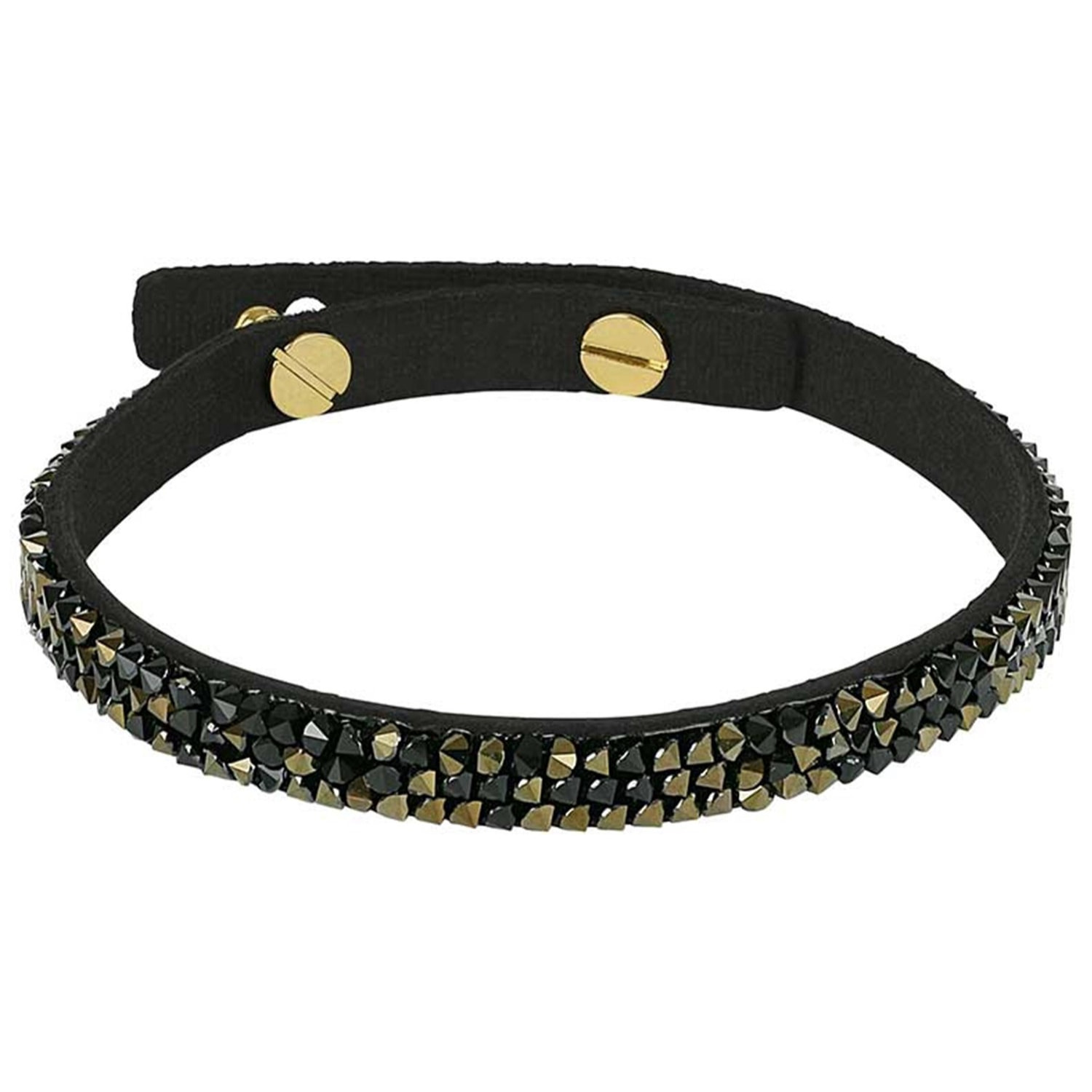 Pulsera Adore Mujer 5375579